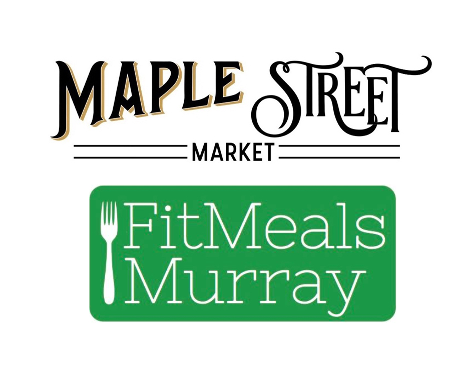 Maple Street Market